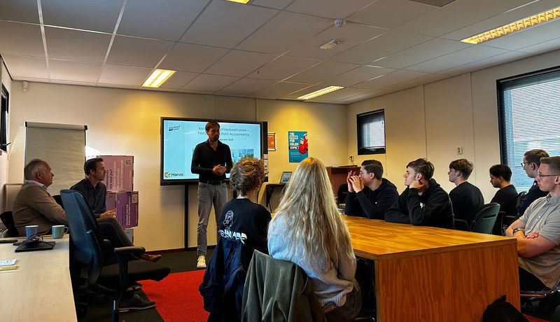 afbeelding KANNN gastcollege.jpg
