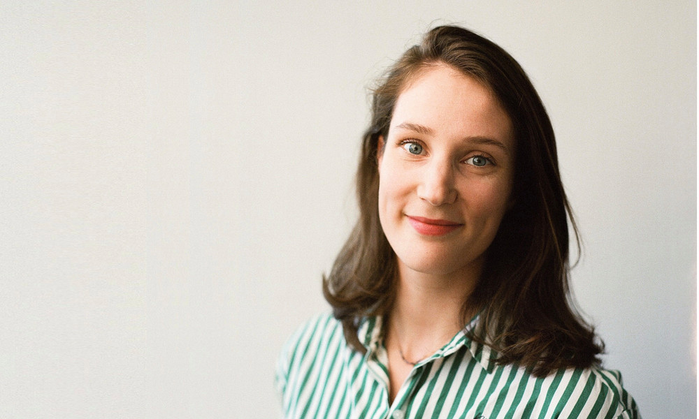 Communicatie Alumnus