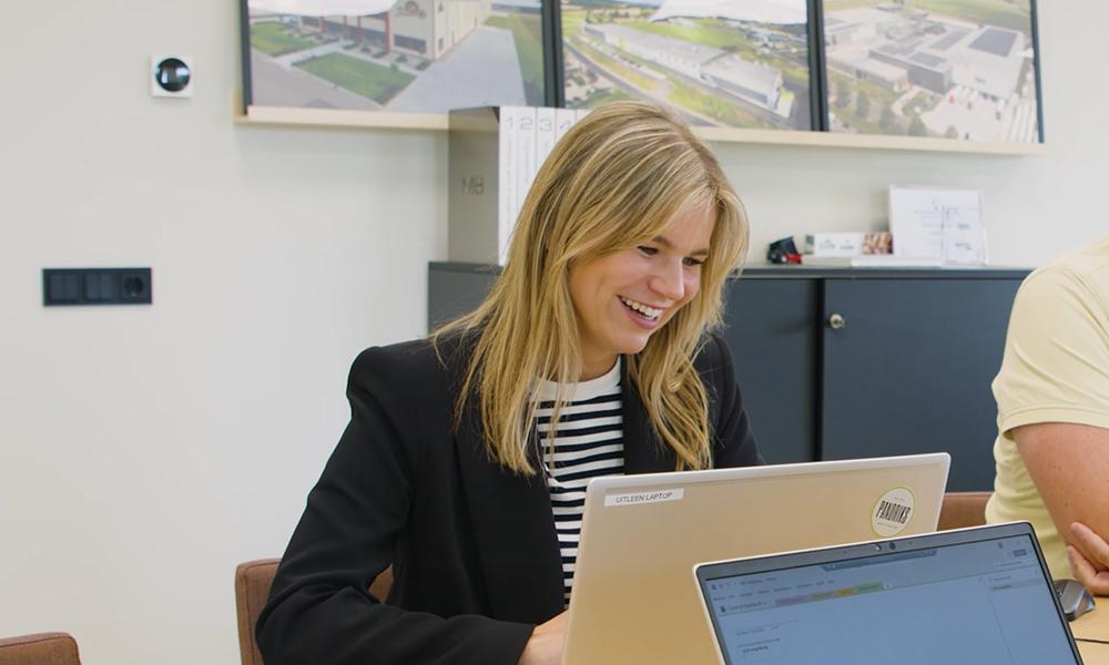 Afbeelding Anna VD.png