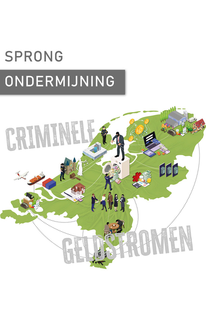 Afbeelding fin. geldstromen2.jpg