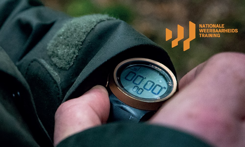 afbeelding-minor-nationale-weerbaarheids-training.png