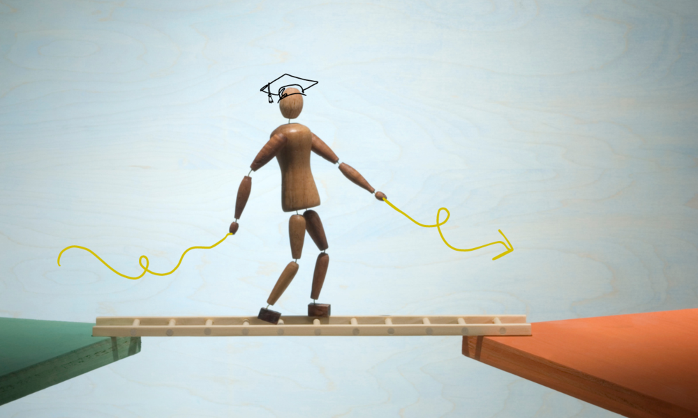 Afbeelding transitie MBO HBO 2.png