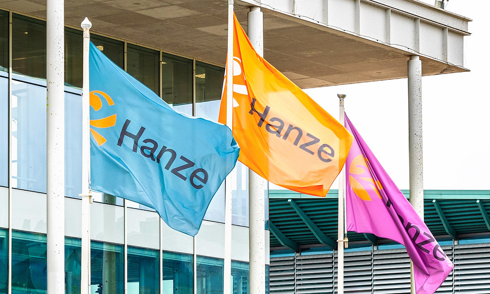 afbeelding vlaggen.jpg