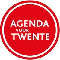 Agenda voor Twente.jpg