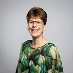Agnes schilder.png