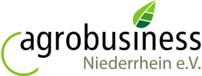 Agrobusiness Niederrhein e.V.