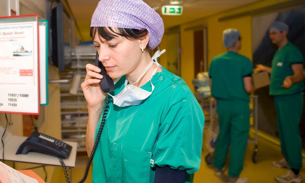 AGS Master Physician Assistent 11.jpg