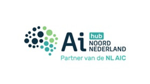 AI-hub noord 280x175.jpg