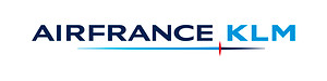 AirFrance KLM.jpg