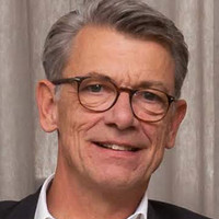Aldo.jpg