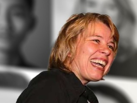 Aletta Smits_2024.jpg