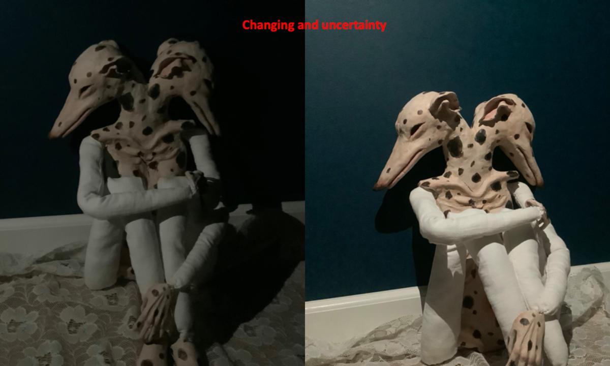 Alexandra Breedijk final work.png