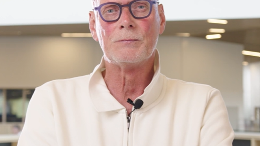 AlexJ.png