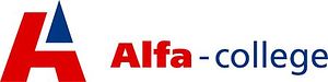 Alfa-college.jpg