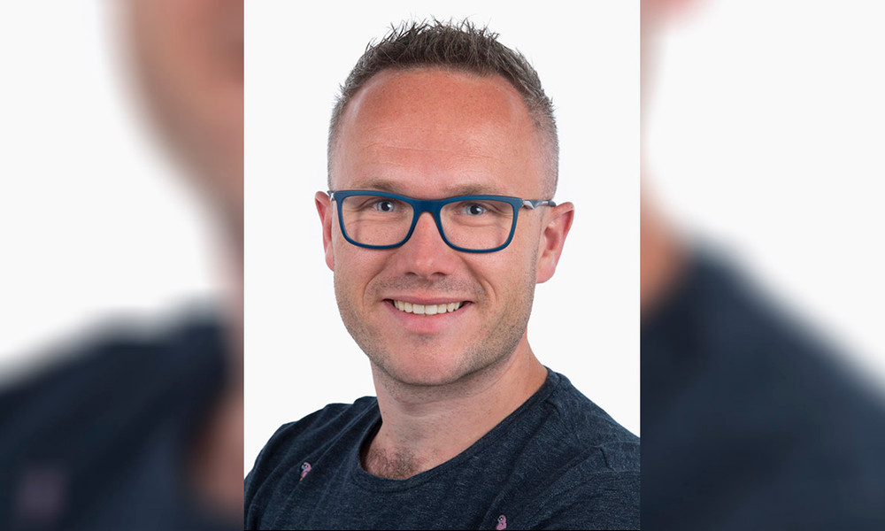 Alfred Feikens2.jpg