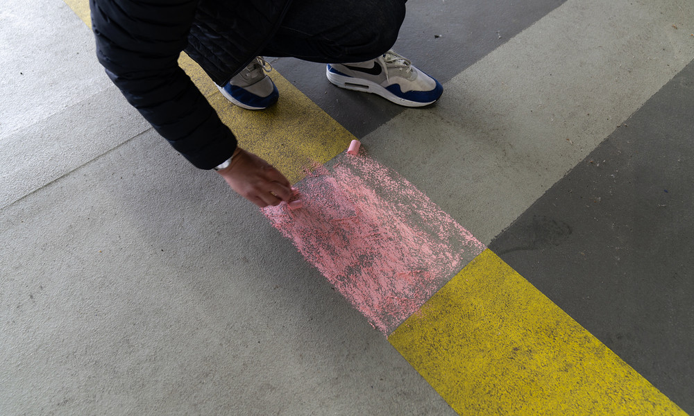 Algemeen - _DSC2001_ IiC_Art as Action_ Emily Wortel.jpg