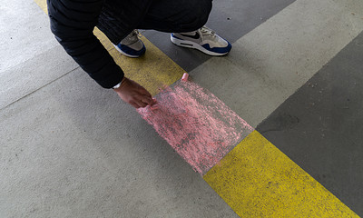 Algemeen - _DSC2001_ IiC_Art as Action_ Emily Wortel.jpg