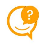algemeen contact.png
