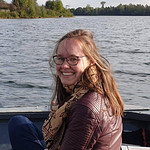 Aline Oelen