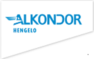 Alkondor Hengelo