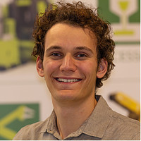 Allard Braakhuis.jpg