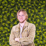 Allard Roest-1.jpg