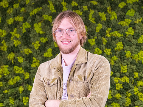 Allard Roest-1.jpg