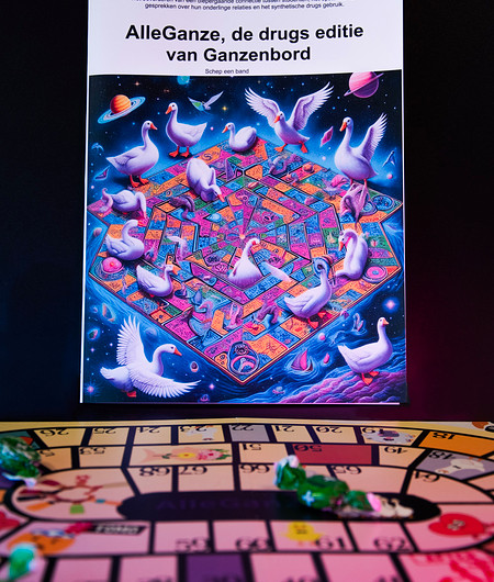 AlleGanzebord.jpg