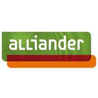 alliander logo.jpeg