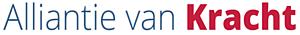 Alliantie van Kracht.png