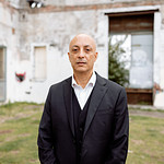 Amar Bennadji 2022