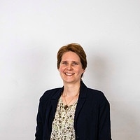 Foto Amber Kornet