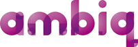 Ambiq