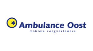 ambu.png