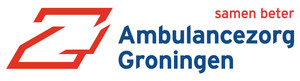 Ambulancezorg-Groningen-logo-samen-beter-002.jpg