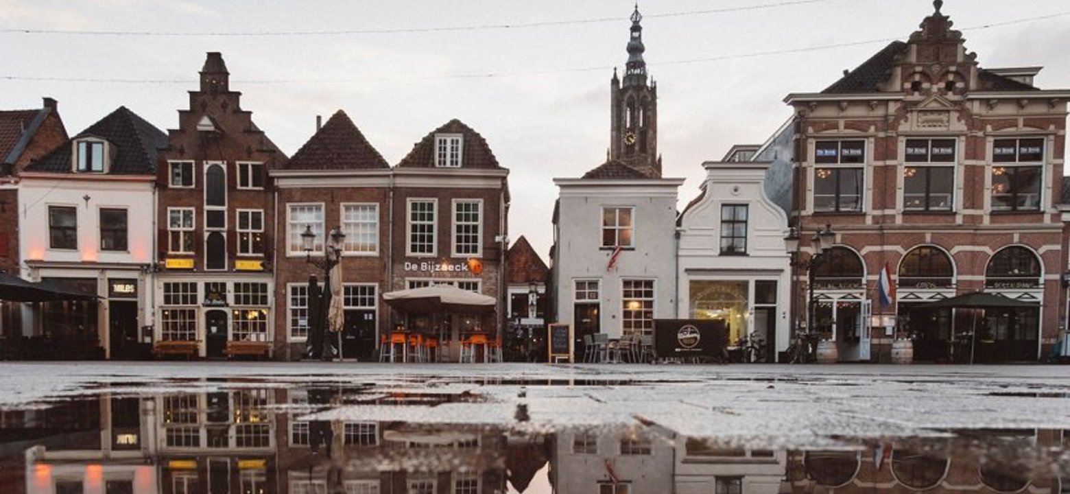 amersfoort.jpg