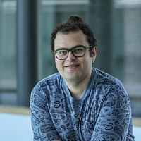 Amir Babakhani