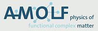 AMOLF