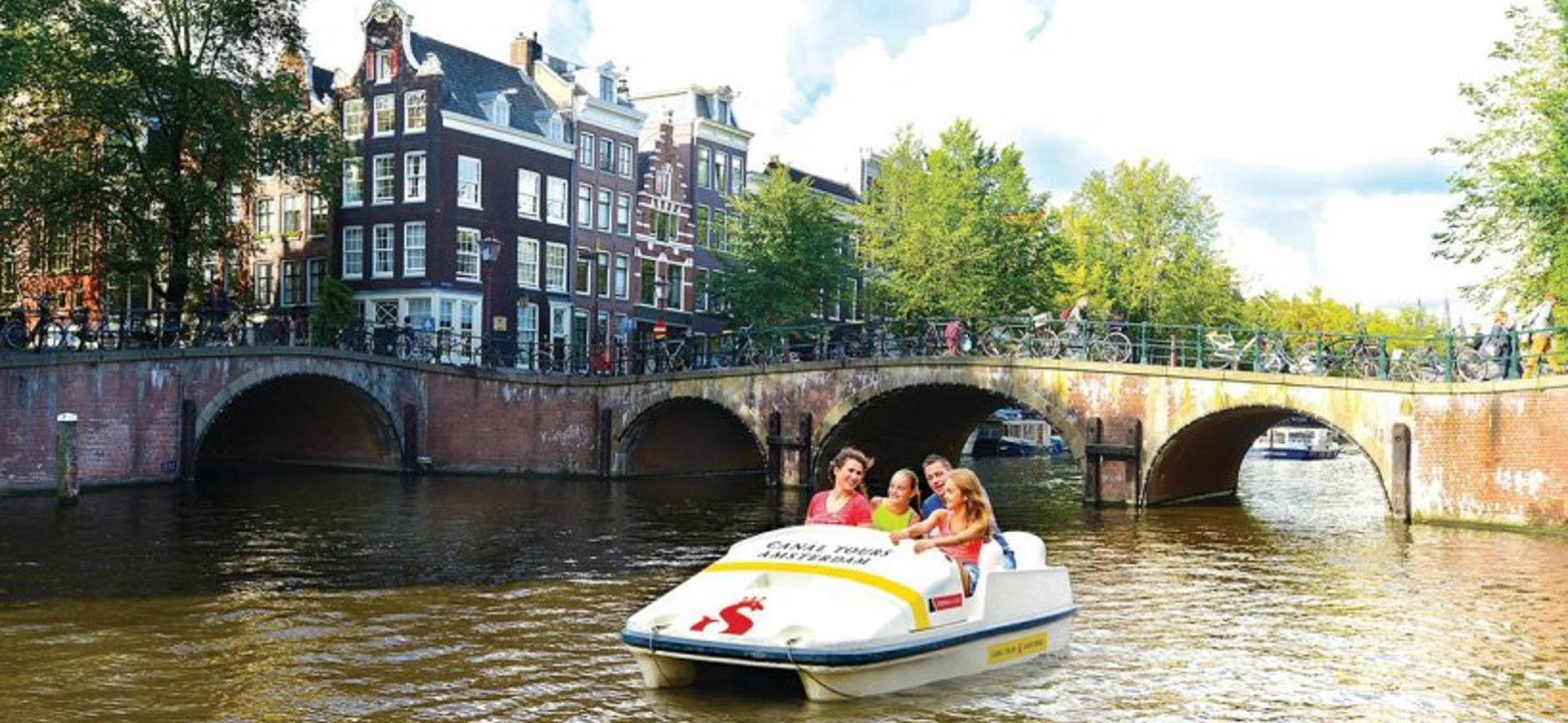 Amsterdam.jpg