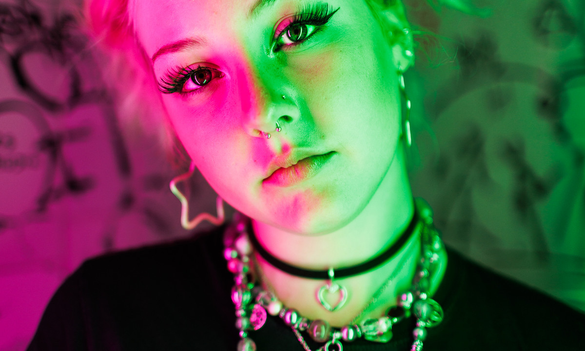 AmyMisty.jpg