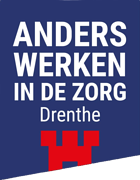 Anders Werken in de Zorg Drenthe.png