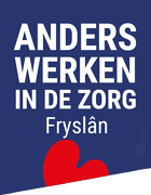 Anders Werken in de Zorg Friesland.png
