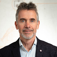 André Bieleman saxion.jpg