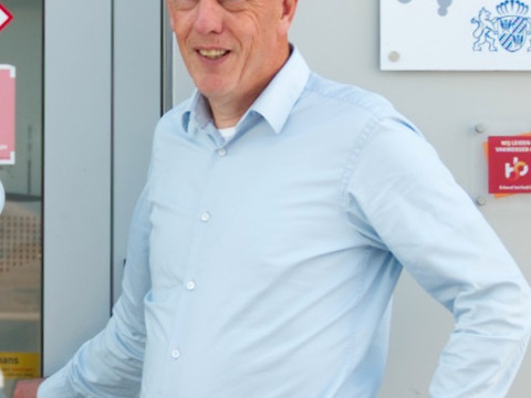 André Heeres 512x640.jpg