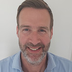 Andre stoepker.jpg