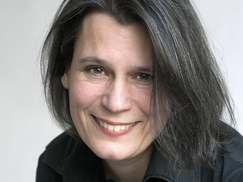 Andrea Möhn highres.png