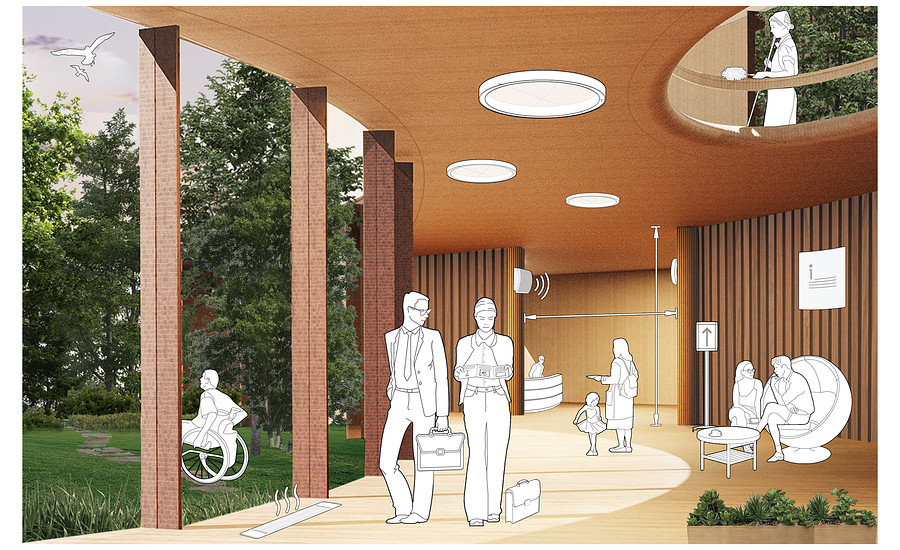 Animatie SRT 1 blad 2.jpg