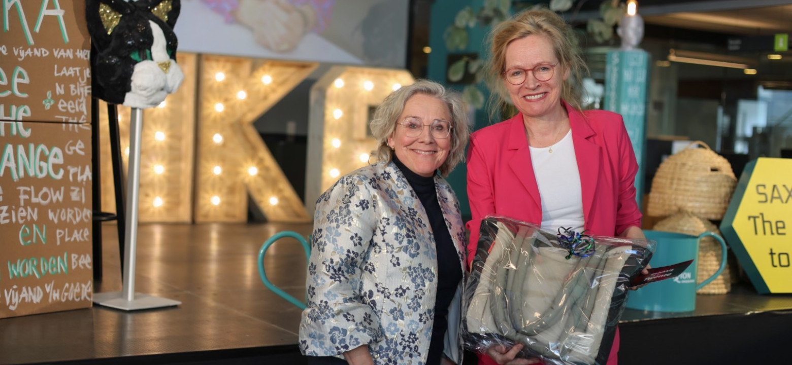 Ank Bijleveld.jpg