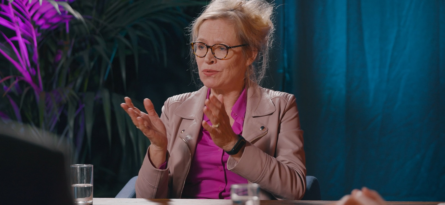 Anka Mulder rondetafelgesprek.jpg