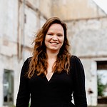 Anke Facility Management.jpg